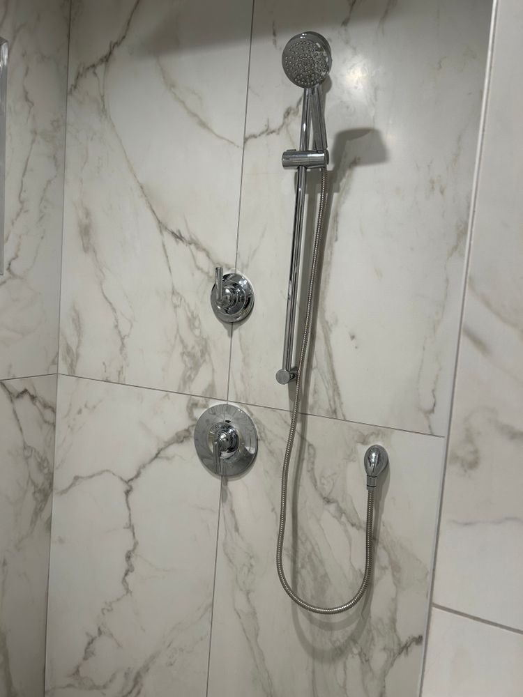 All Photos for J.Flora Plumbing in Abington, MA