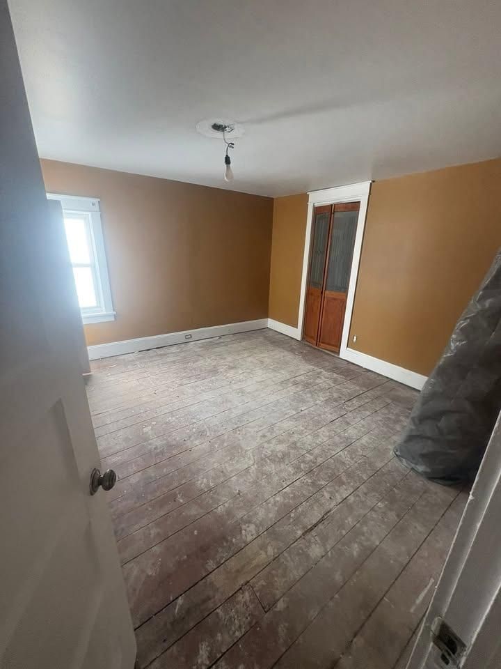 All Photos for RS Hunter LLC in Lycoming County, PA