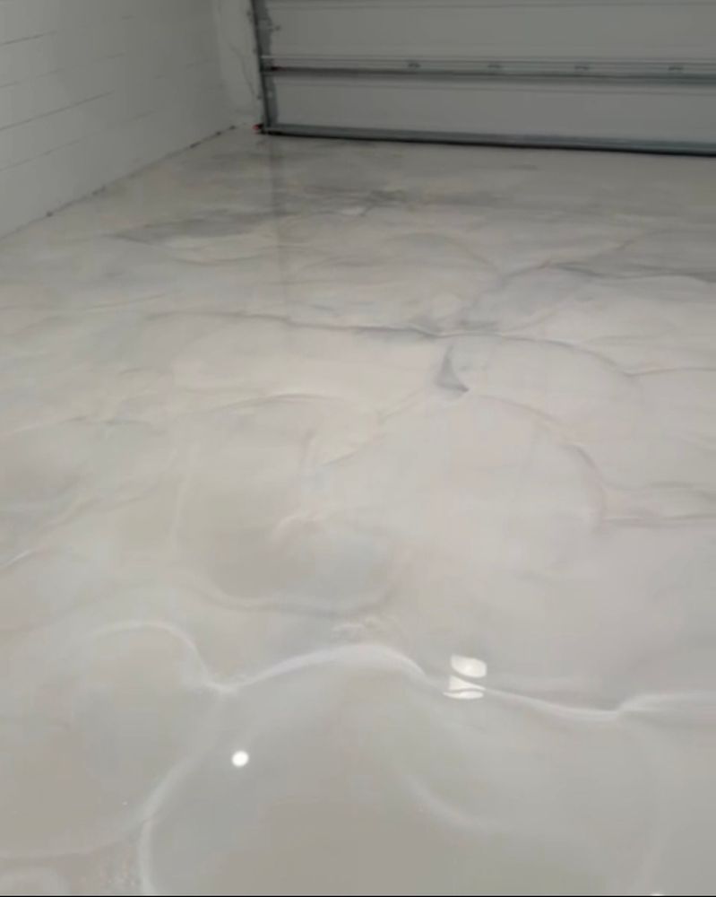 All Photos for DLB Home Improvement, LLC in Westfield, NJ