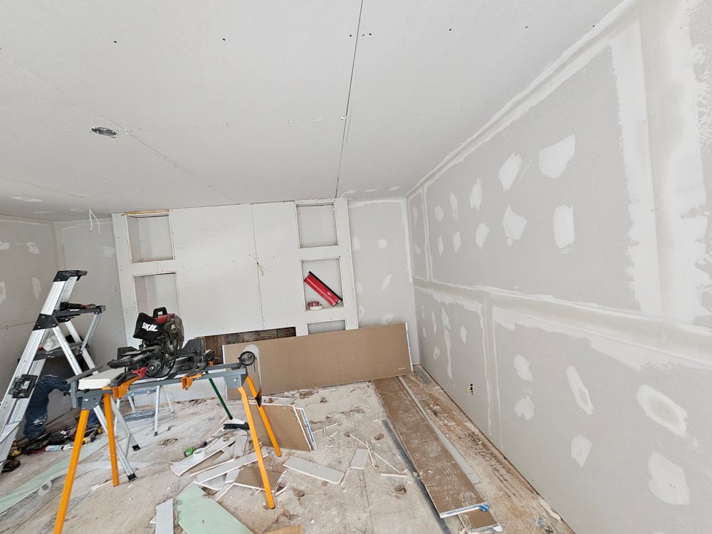 All Photos for Strategic Repairs and Designs in Killeen, TX