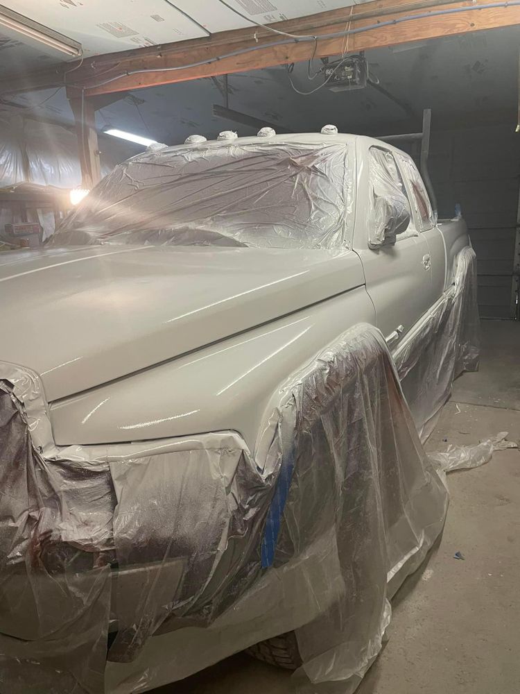 All Photos for Clavin Painting in Fort Dodge, Iowa