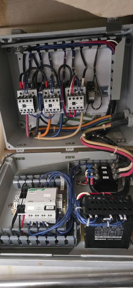 All Photos for Turner Mobile Marine in Stevensville, MD