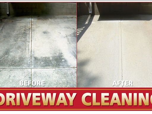 High Rise Window Cleaning for Sunlight Building Services in Birmingham, AL