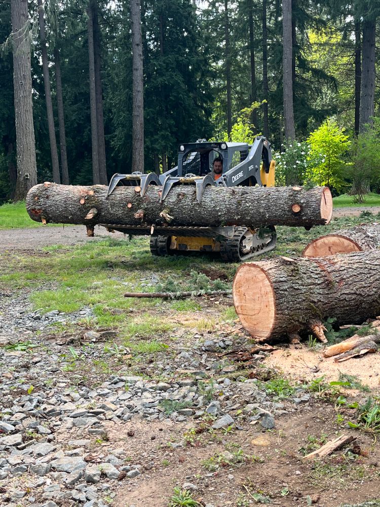 All Photos for DCX LLC in Gresham, OR