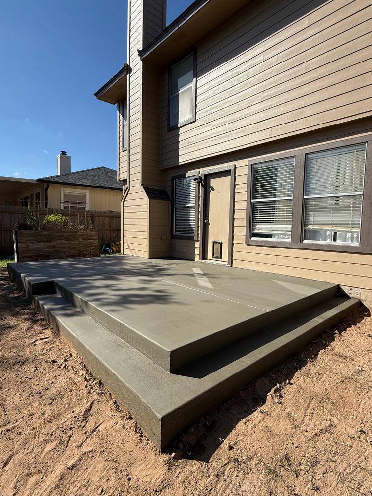 All Photos for Benitez Brothers Construction in Austin, TX