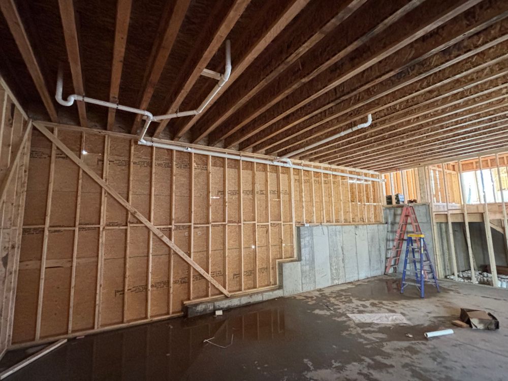 All Photos for Aldabeh Plumbing and Heating in Weymouth, MA