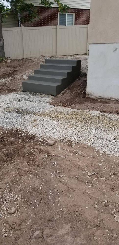 All Photos for Shanti Construction in Salt Lake City, UT