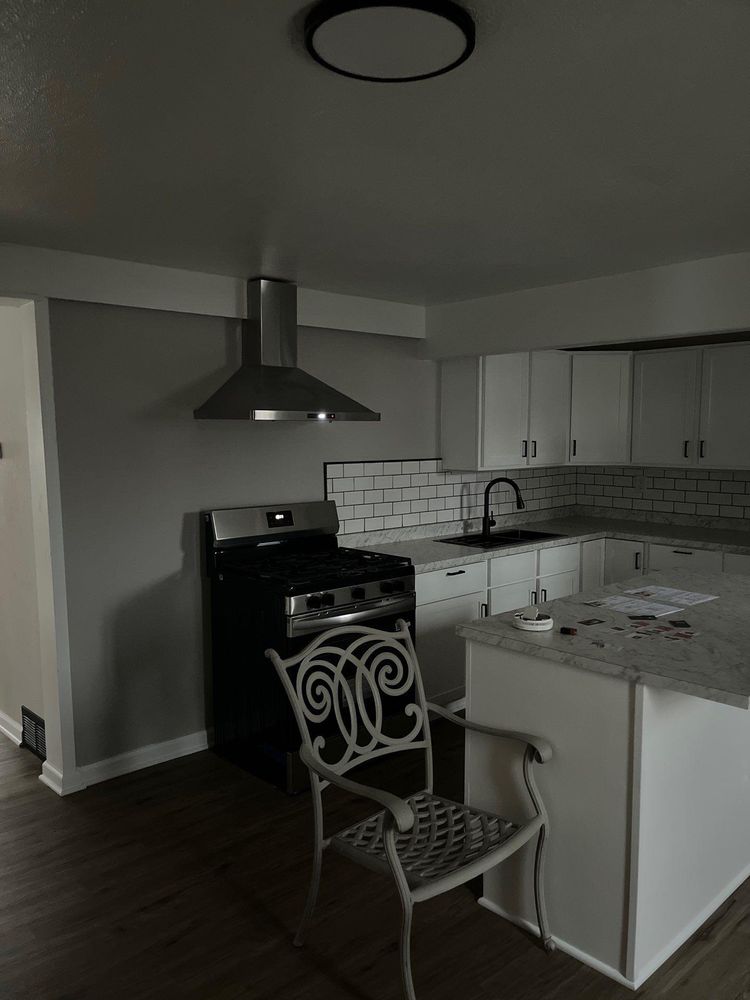 All Photos for BHL Quality Home Care and Property Maintenance LLC in Toledo, OH