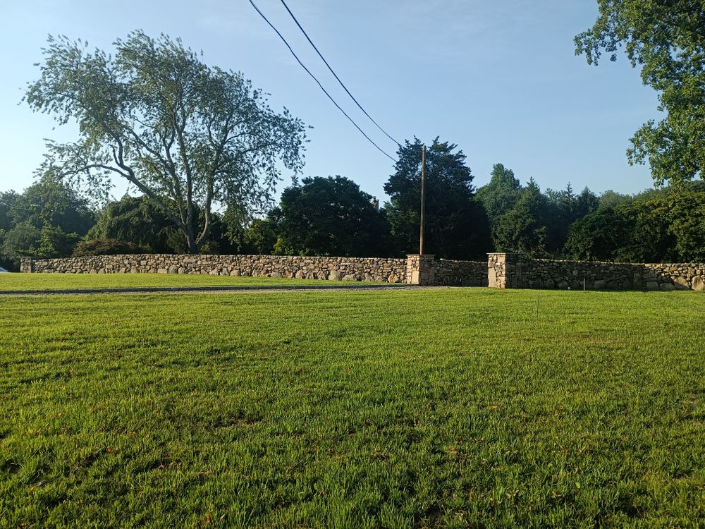 All Photos for Arrowhead Masonry LLC  in Washington County, RI