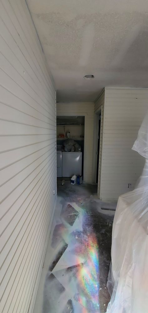 All Photos for Silva Painting Company in Kitty Hawk, NC