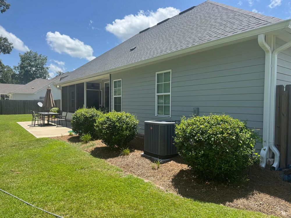 All Photos for Carter & Son's Pressure Washing in Valdosta, GA