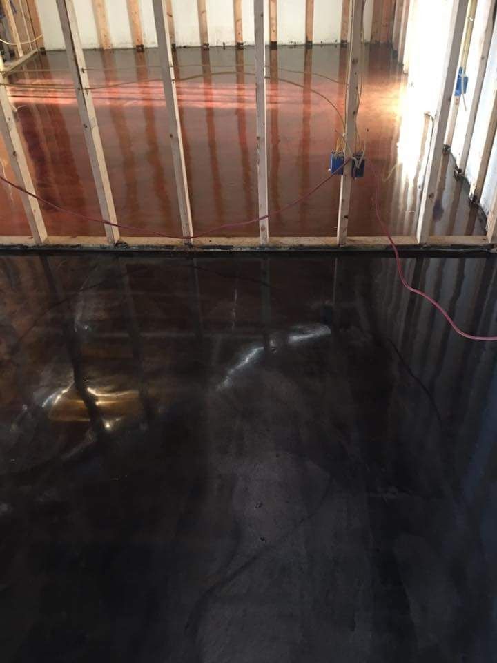 All Photos for Sullivan Concrete in Kingston Springs, TN