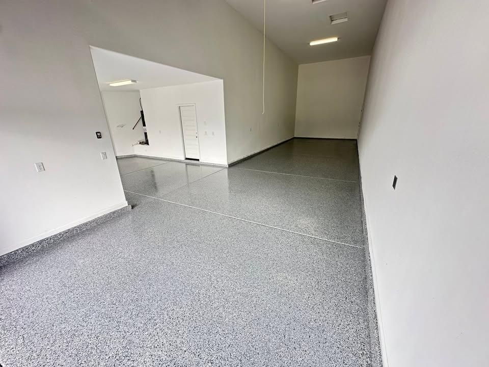 All Photos for PRYME EPOXY in Mayer, AZ