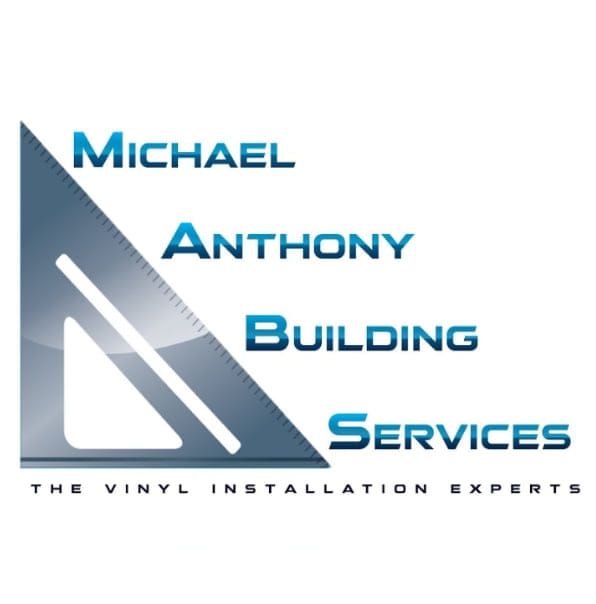 Fences for Michael Anthony Building Services in Sarasota, FL