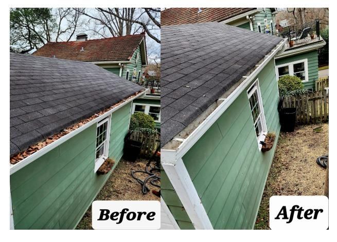 All Photos for Sunlight Building Services in Birmingham, AL