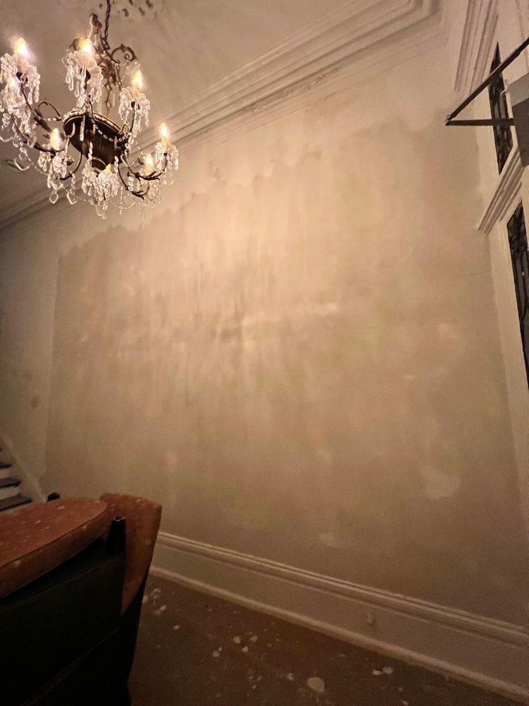 All Photos for Riveras Painting in Kenner, LA