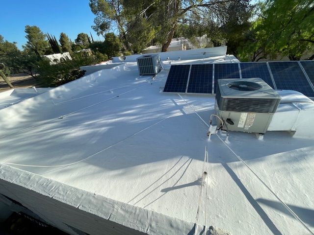 All Photos for Generations Roofing in Tucson, AZ