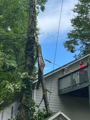 All Photos for Bulldawg Disaster Response in Atlanta, GA