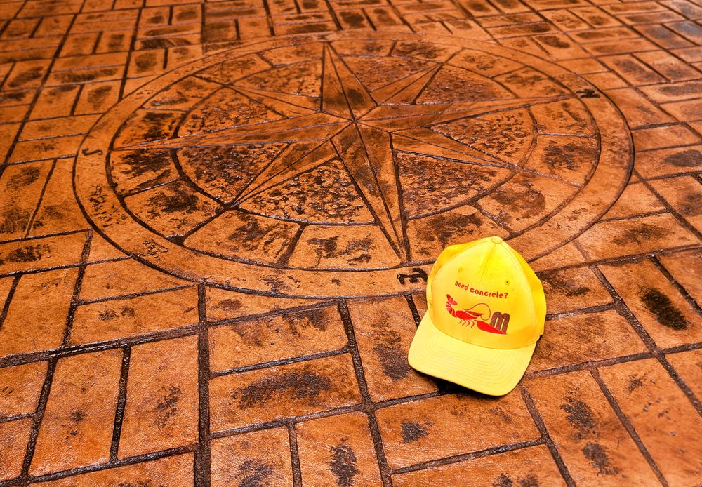 Our Work for Mudbugs Construction in 77095, TX