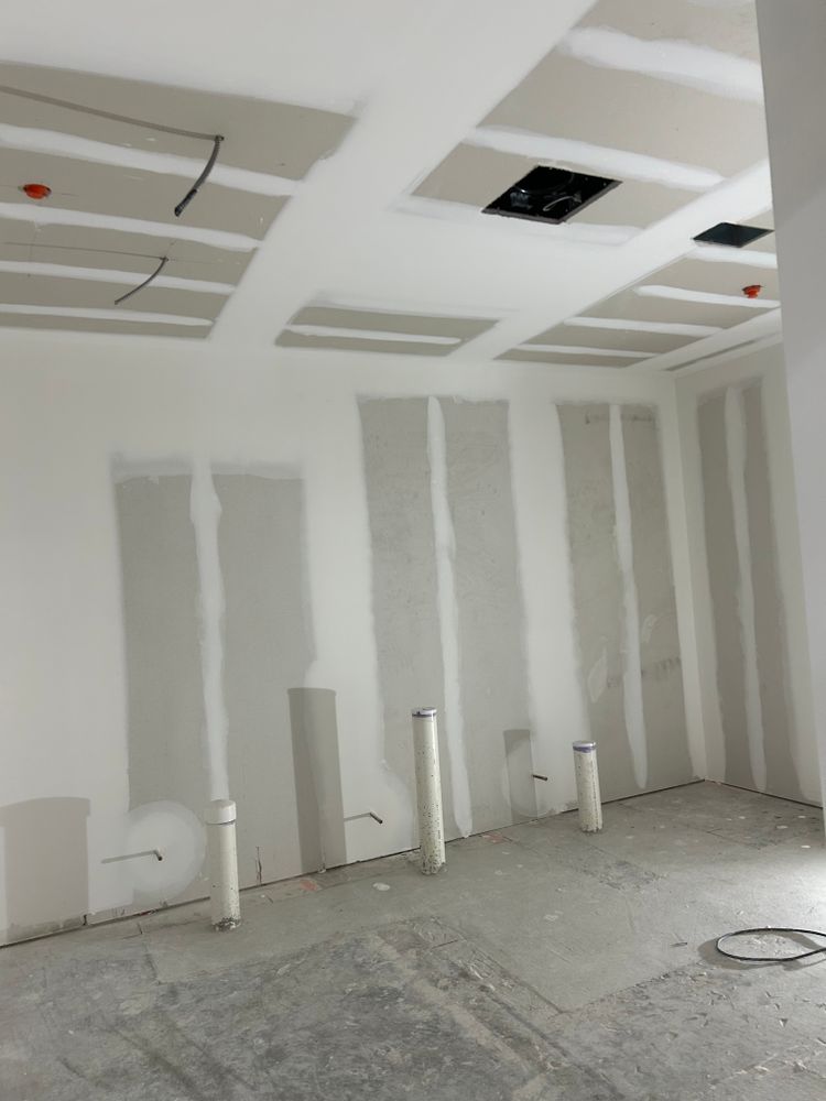 All Photos for Stellar Edge Construction in Atlanta, GA