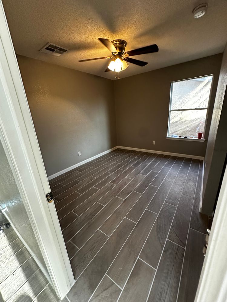All Photos for MRV Construction in El Paso, TX
