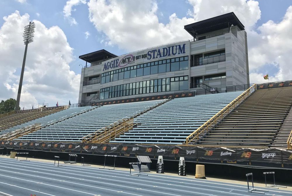 All Photos for Cleaning Carolina’s LLC in Greensboro, NC