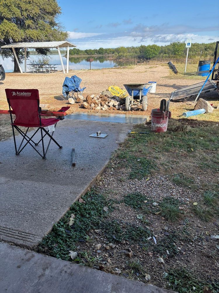 All Photos for Crete-Fleet in Abilene, TX