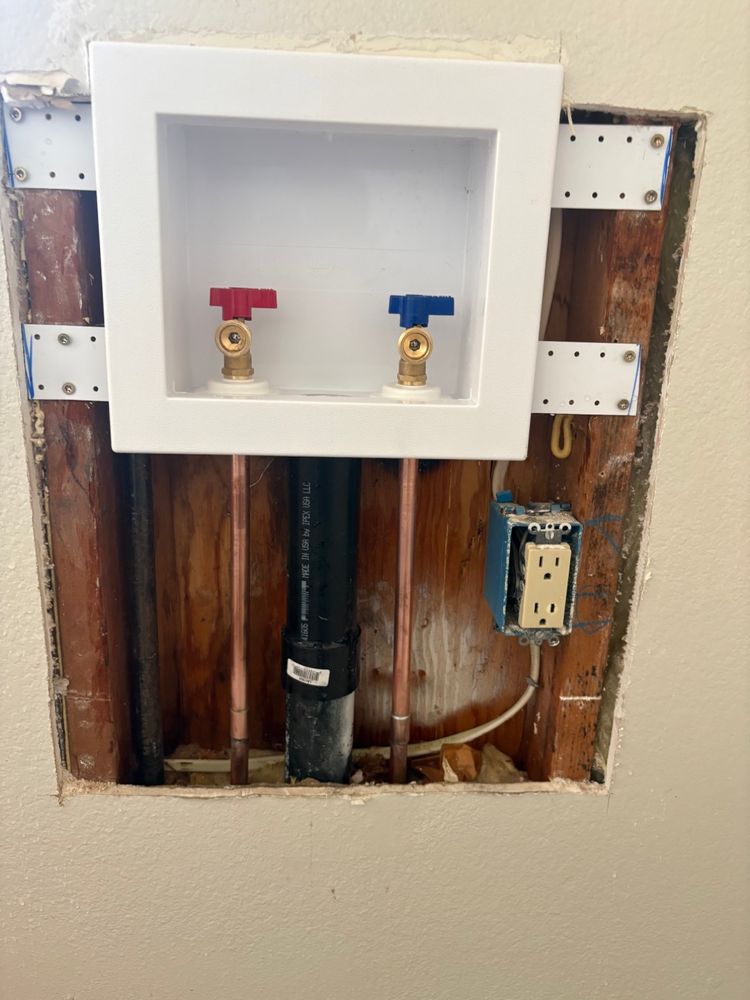All Photos for Schuelke Plumbing & Construction in Beaumont, CA
