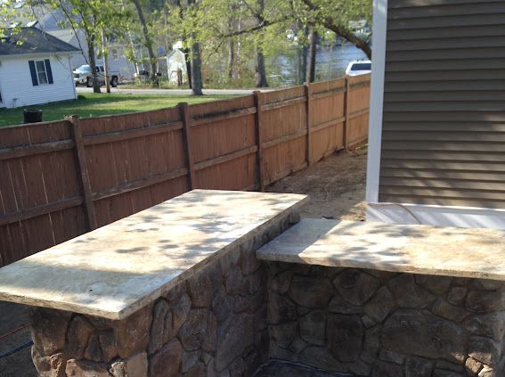 All Photos for Jacks Lawn & Landscape LLC  in Hastings, NE