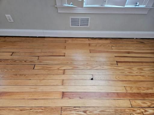 All Photos for AVance Flooring in Bridgman, MI