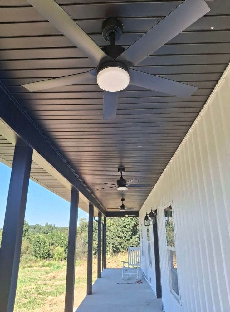 All Photos for Team Construction & Renovation LLC in Lynchburg, TN