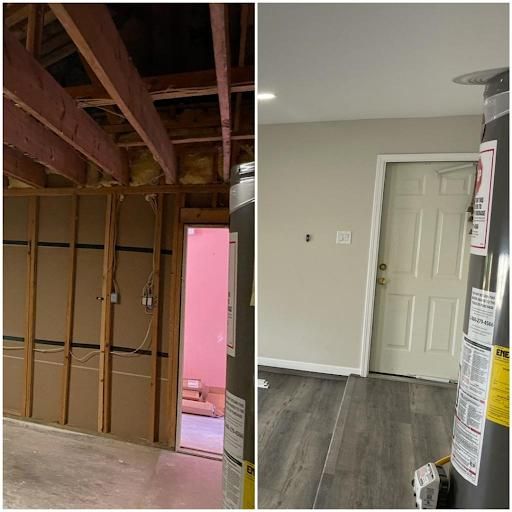 All Photos for Wise Design & Management in Stafford, TX