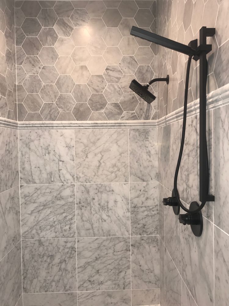 Pierce for Emfinger Custom Builders LLC in Pine Mountain, GA