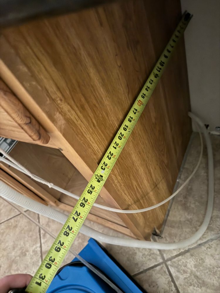 All Photos for Hendershot Construction in Maricopa, AZ