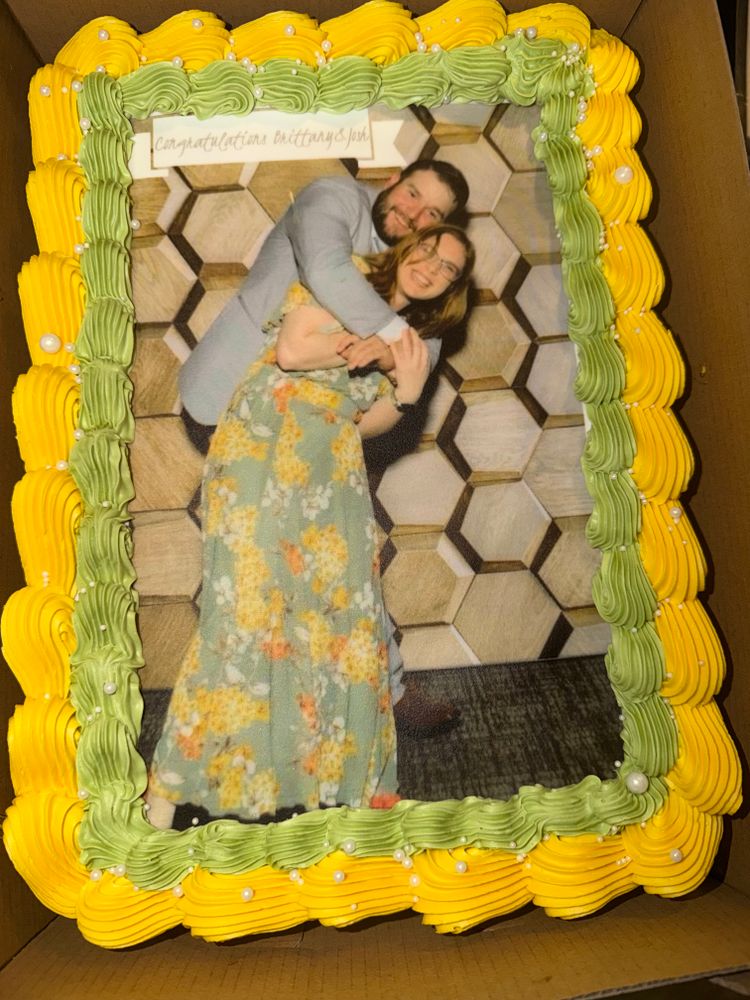 All Photos for Crumble Creations in Springfield, IL