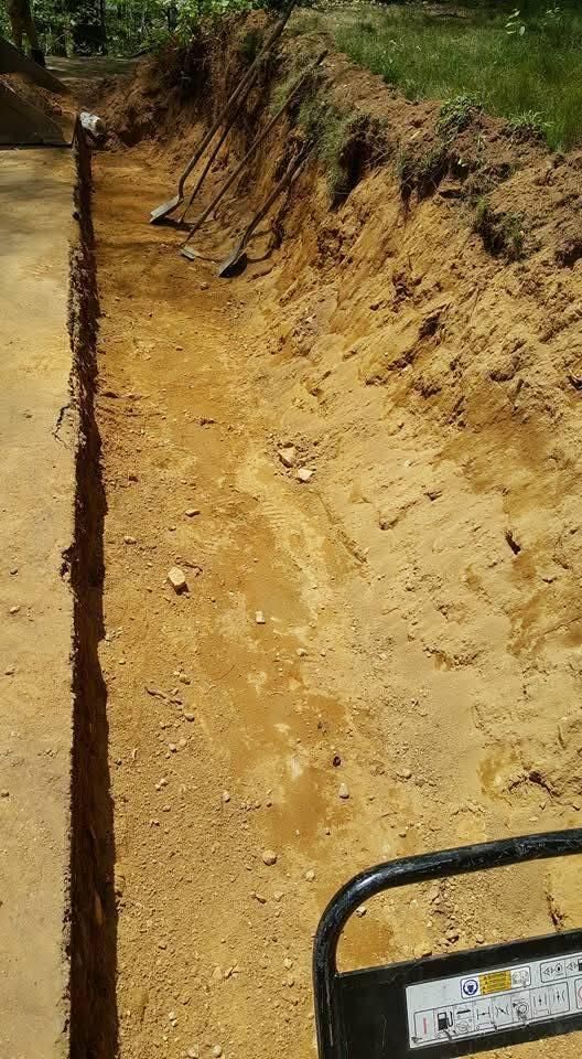 All Photos for Evolution Earthscapes, LLC in Ludlow, MA