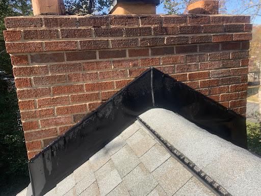 All Photos for Calvert Clean Up, Pressure Washing & Hauling LLC in Pasadena, MD