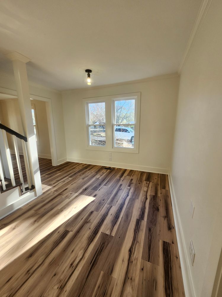 All Photos for AG Construction in Greenville, SC