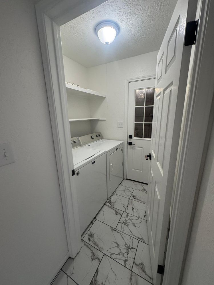 All Photos for Creative Contracting in Beaumont, TX