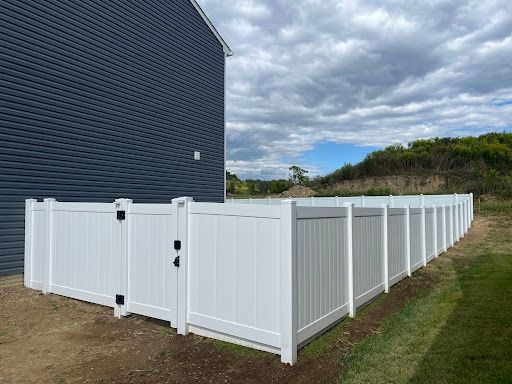 All Photos for Noble Legacy Construction in Pittsburgh, PA