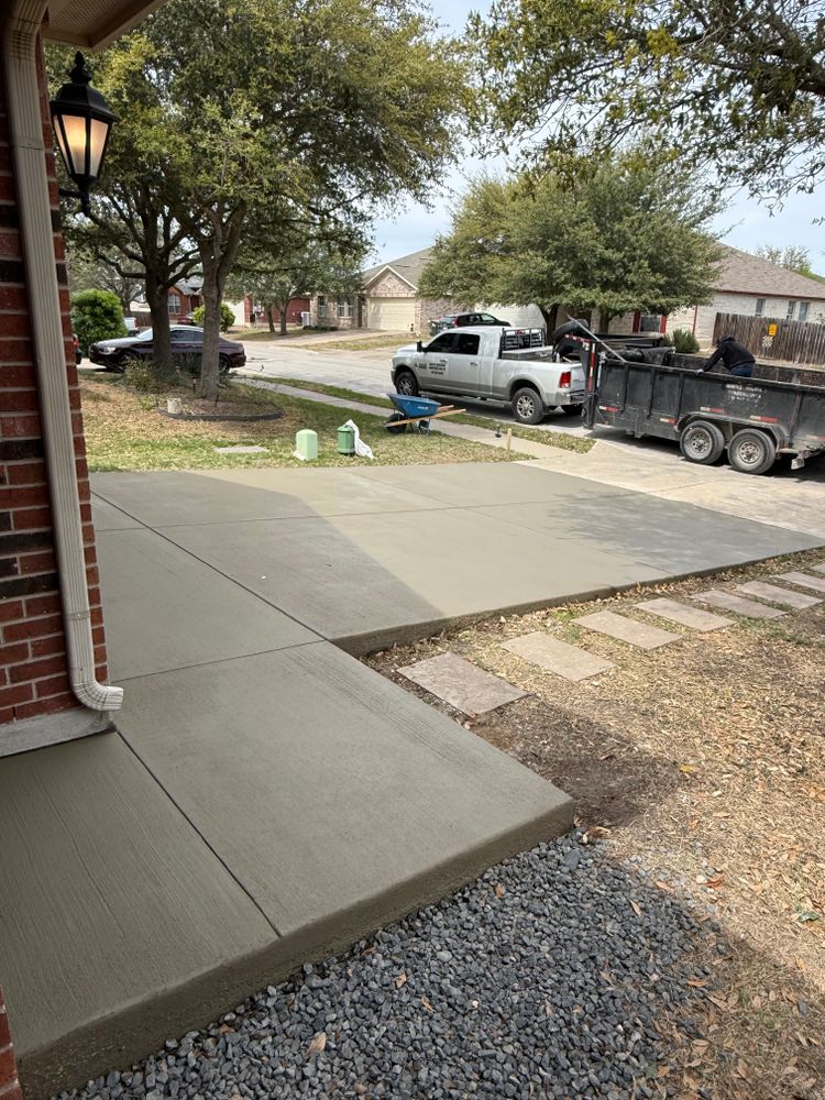 All Photos for Benitez Brothers Construction in Austin, TX