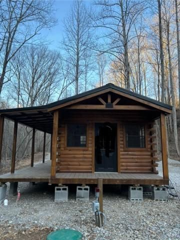 All Photos for Z's Land Management & Forestry Mulching in Smithville, TN