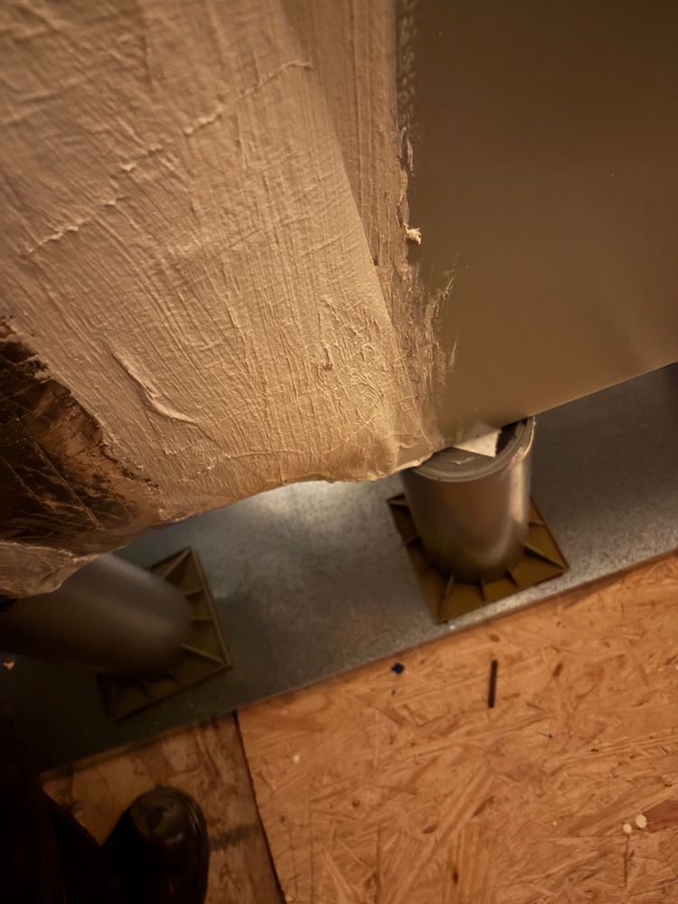 All Photos for Big Country Mechanical in Charleston, SC