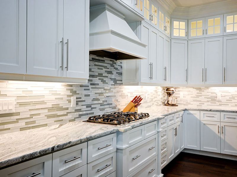 All Photos for Carolina Woodworks in Lyman, SC