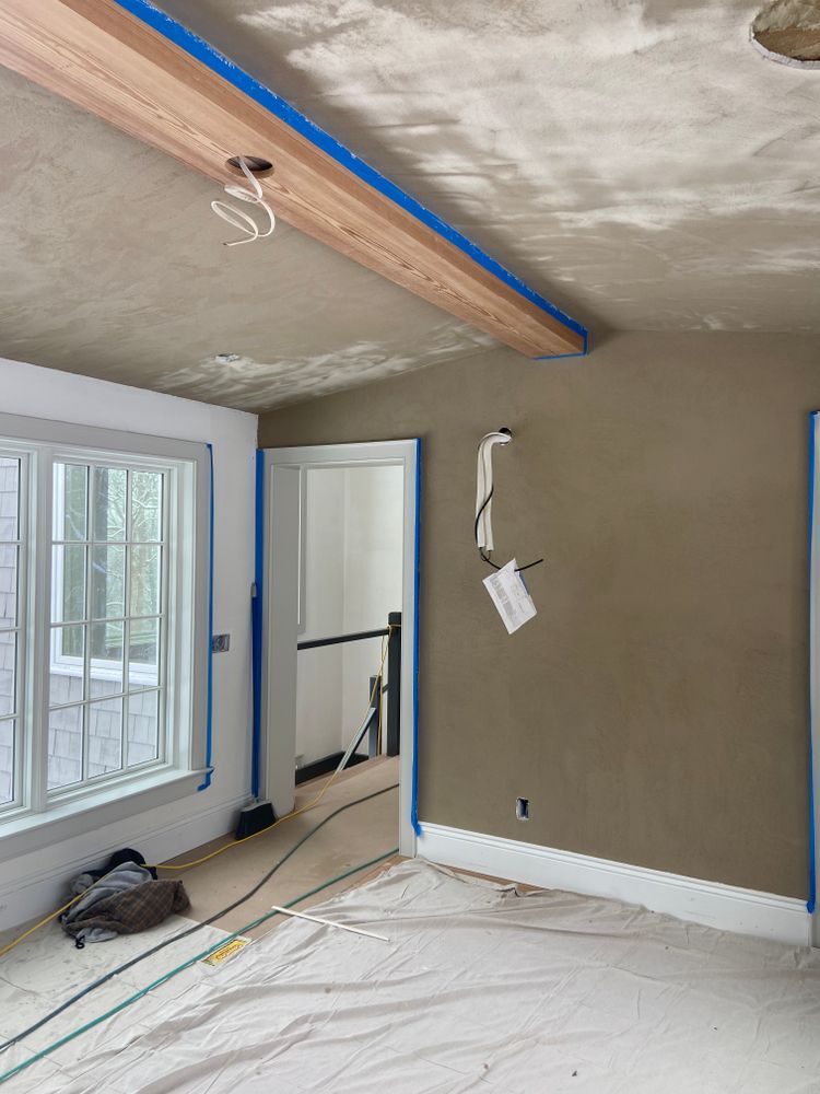 All Photos for Crown General Contracting in Free Union, VA