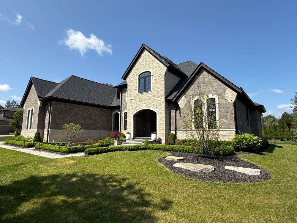 All Photos for Denali Outdoor Services in Washington, MI