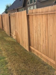 All Photos for Ansley Staining and Exterior Works in Georgetown, TX