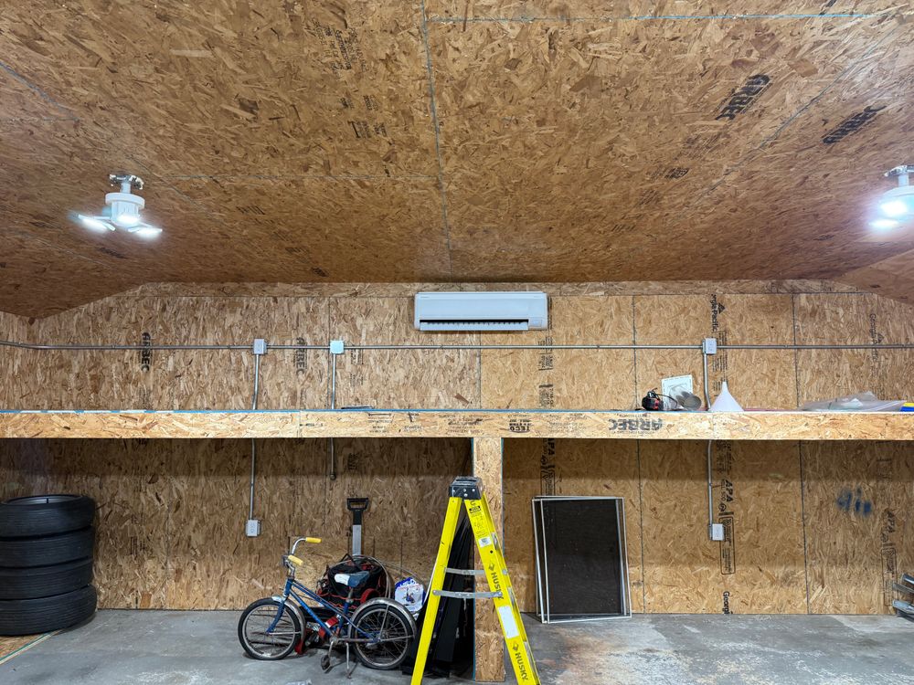 All Photos for SWCH Plumbing & Heating in Highgate Center, VT