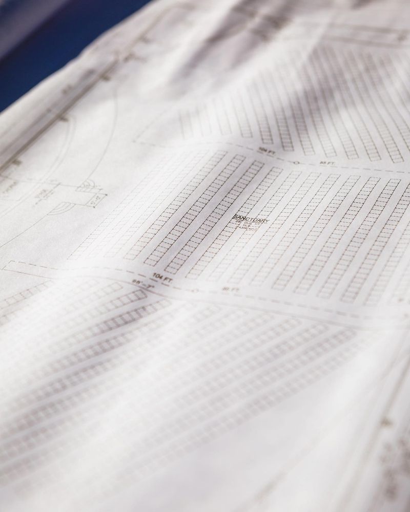 Contracting for Gulf Builders in Houston, TX