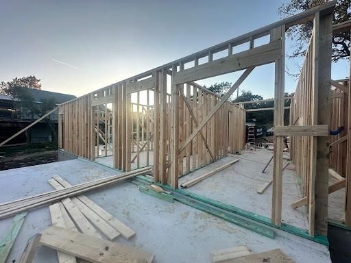 All Photos for Pegasus Custom Homes & Renovations in Spring Branch, TX